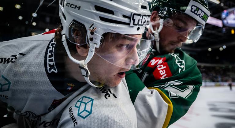 Ebéd 10-kor, mert úgy olcsóbb – hosszú út vezetett a sportág újabb magyar rangadójáig