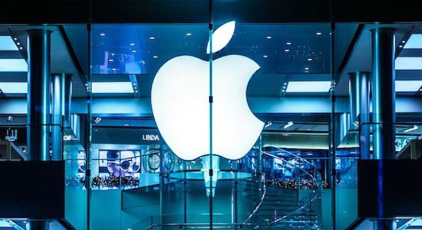 Kiszivárgott: Olcsóbb iPhone-t, a iPad-et és Mac-eket adhat ki jövőre az Apple