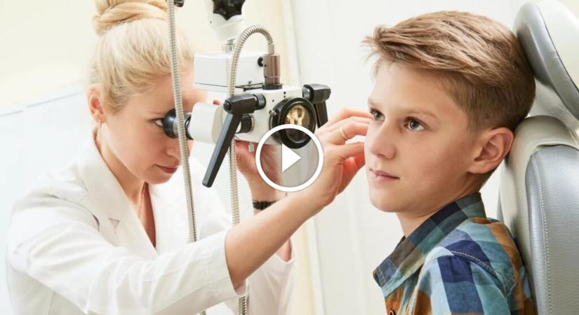 Gyermekkori légúti betegségek és kezelési lehetőségek