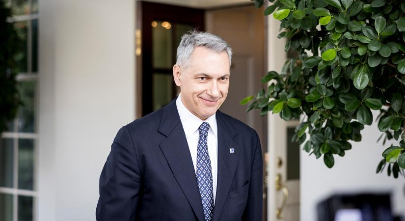 Jelentős HÉV- és vasúti modernizációról döntött a kormány