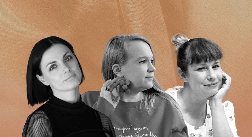 Öt tanulság a bőrápolásról a WMN szerzőitől