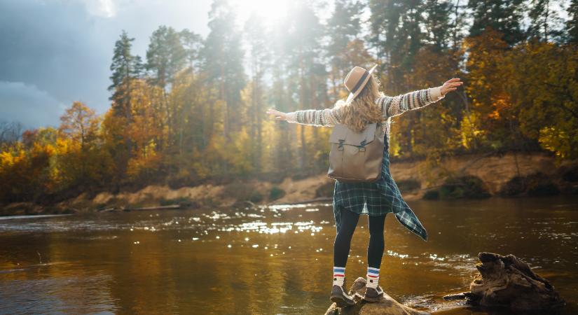 Napi horoszkóp 2025. november 22.: kezdetét veszi a Nyilas hava