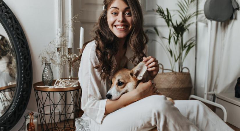 Íme a rendíthetetlen önbizalommal rendelkező emberek 4 titka