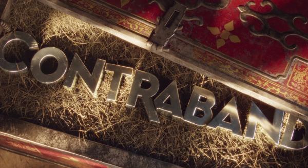 Bezár az Avalanche Studios liverpooli stúdiója a Contraband törlése után