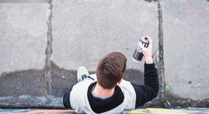 1,6 milliós kárt okoztak Miskolcon