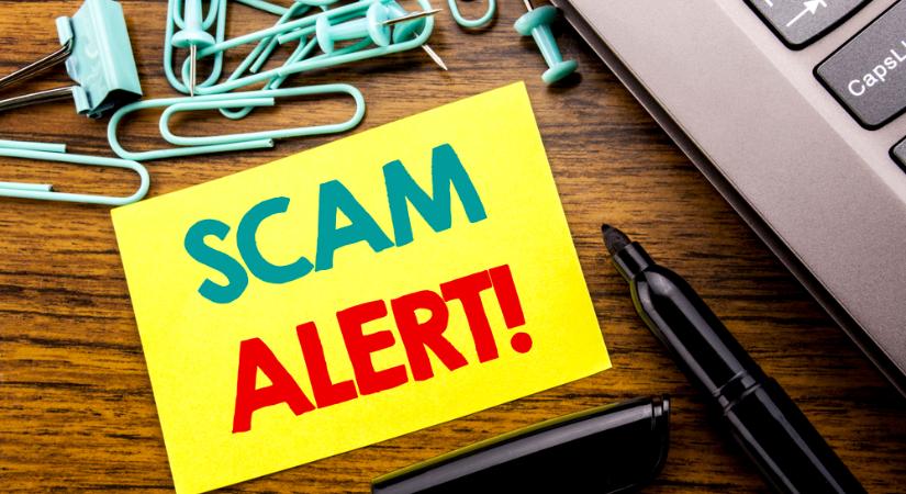 Feliratkozás örökös tagságra