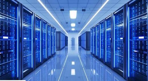 Az AI-gyárak létesítésénél a szoftverek kulcsszerepet játszanak