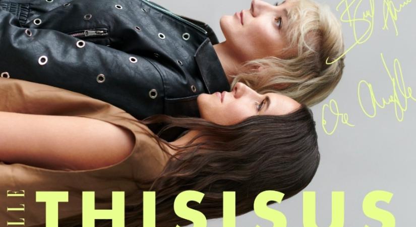 Kapcsolatunk az idő múlásával – ez a témája a THISISUS podcast új epizódjának