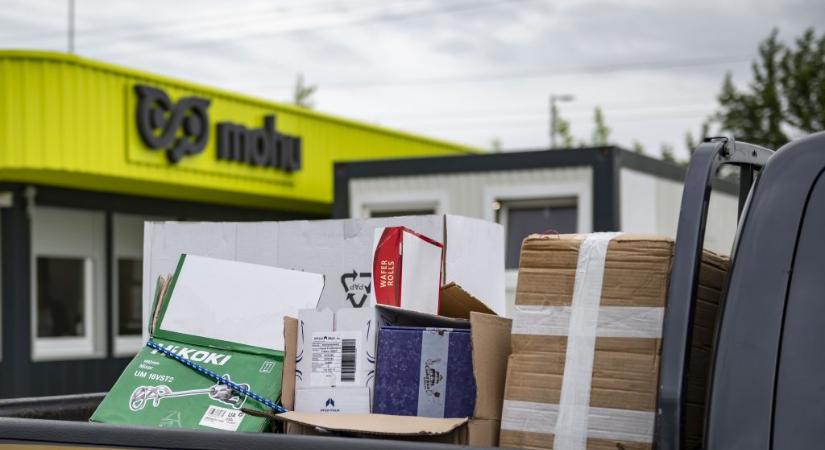 Kötelességszegési eljárások indulnak Magyarország ellen, az Európai Bizottság több hibát is talált