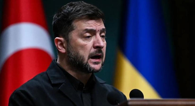 Aranyvécé-botrány és újabb brüsszeli pénzkérés - Ukrajna helyett a magyarokat kell védeni