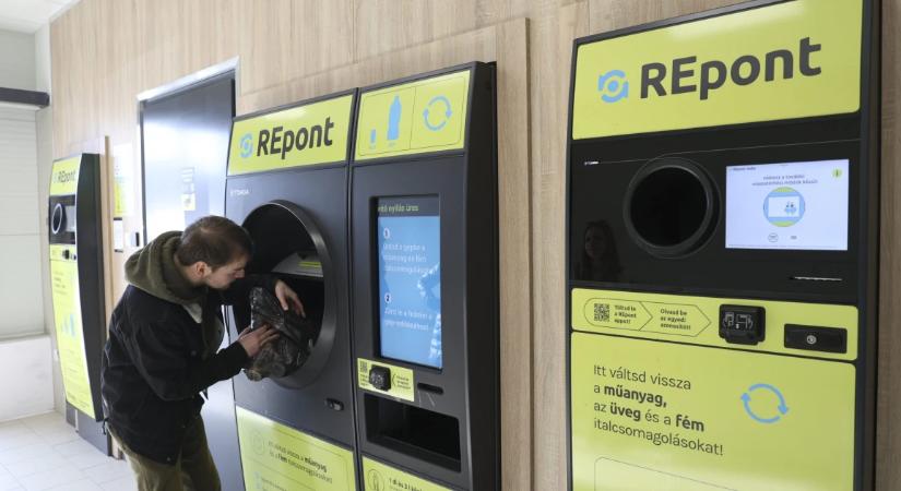 Újabb jelentős magyar koncessziót talált jogsértőnek az Európai Bizottság