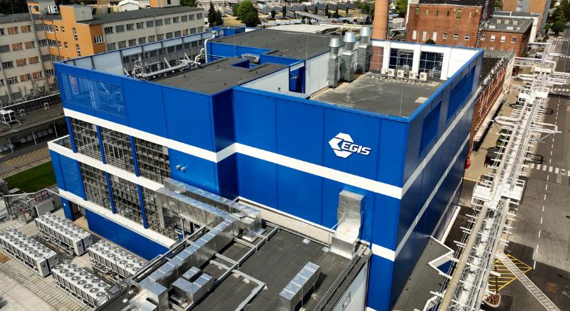 Újabb visszaigazolás jött, valóban ez lehet Magyarország kitörési pontja