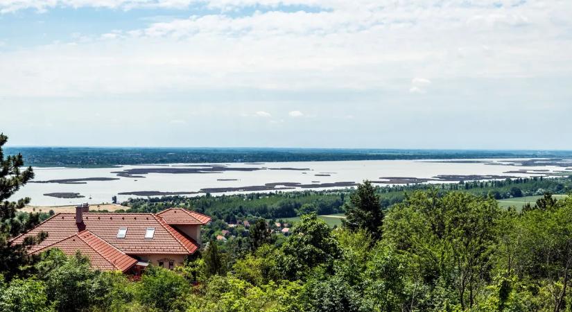 A nagyvárosokból kiköltözők is jól járhatnak az Otthon Starttal