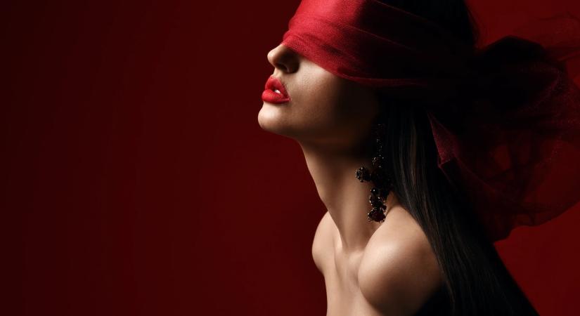 Friss tanulmány: ilyen szexet szeretnek a DACH-régióban