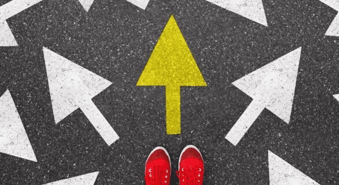 1200 mentor segíti jövőre a hátrányos helyzetű diákokat