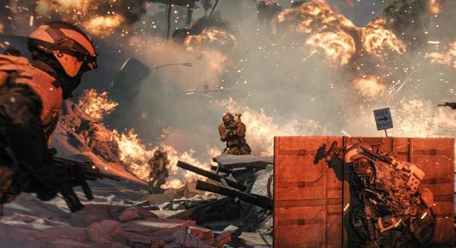 Máris esport lett a Battlefield 6-ból? Milliós díjért gyúrhatnak a leendő profik