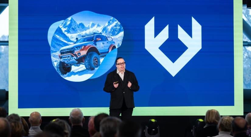 Tíz éve azt hittük, a robot fog takarítani, és az ember mondja meg, hol tegye ezt – kiderült, hogy fordítva ülünk a lovon