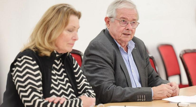 A város büszkeségei versenyben: indul az idei Eger Csillaga szavazás