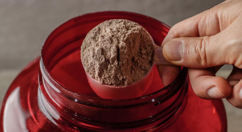 Mérgező nehézfémmel vannak tele ezek a népszerű termékek