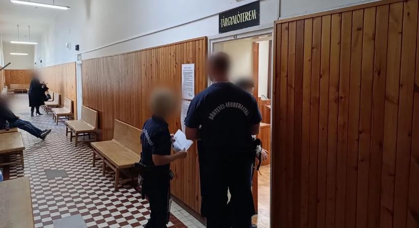 Sokkoló támadás a Tiszánál: mi történt valójában a sajfoki zsilipnél?