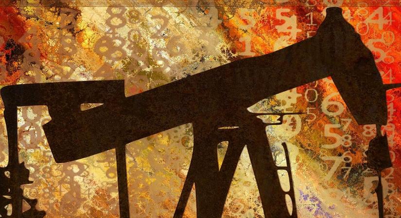 Plusszal nyitott az amerikai tőzsde, csökkent az olajár