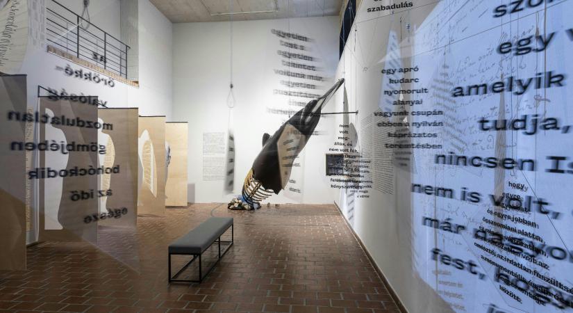 Krasznahorkai Lászlótól Philip Glassig és Woody Allenig – mostanában nem unatkozhatnak a hazai kultúrafogyasztók