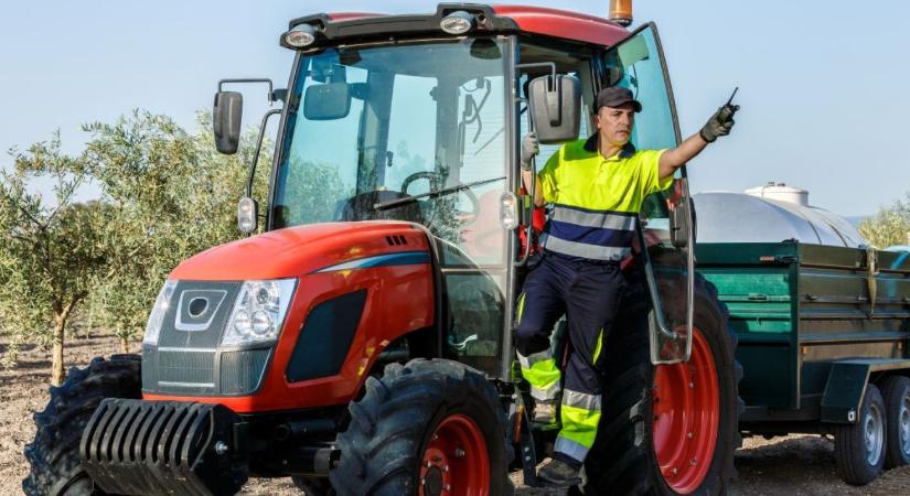 Hogyan hat a szervezeti kommunikáció a biztonságos munkavégzésre?