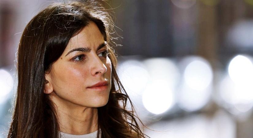 Szentkirályi Alexandra: minden idők legnagyobb ukrán korrupciós botrányában új szereplő bukkant fel