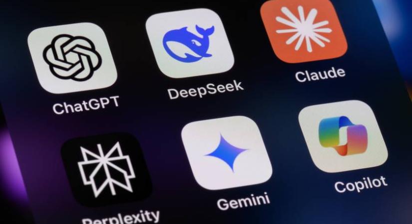 Új funkciót kapott a ChatGPT: a napokban világszerte elérhetővé válik