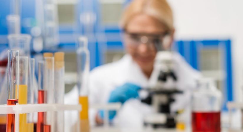 Hoppál Péter: az Országgyűlés megszavazta a műhús betiltását