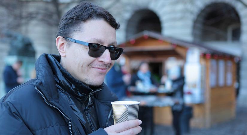 Gigarazzia indul a karácsonyi vásárokban: kegyetlenül lecsap a hatóság a szabálytalankodókra