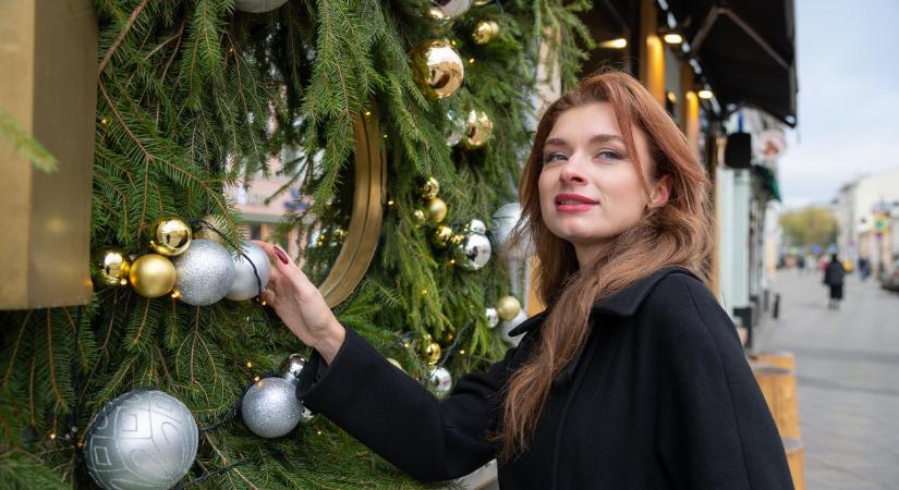 7 jel, hogy túl nagy elvárásokat támasztasz magaddal szemben