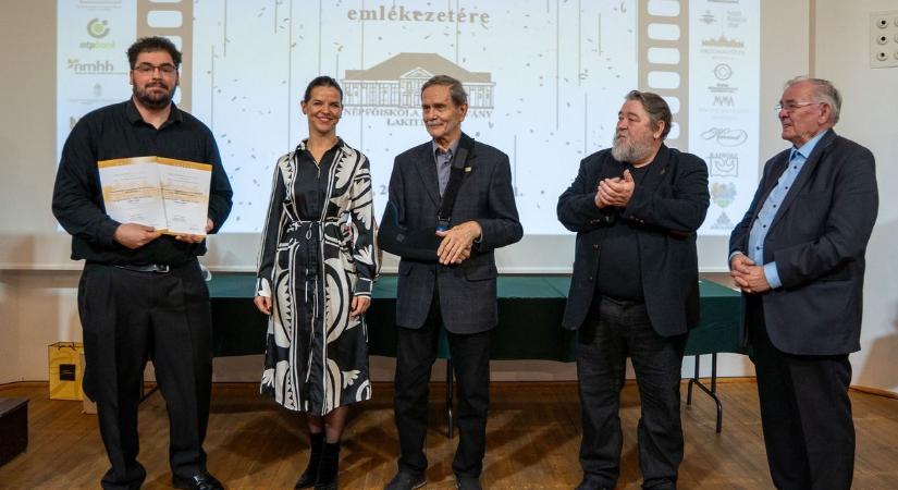 Rekordszámú nevezés az idei Lakiteleki Filmszemlén, mutatjuk a verseny legjobbjait – fotók