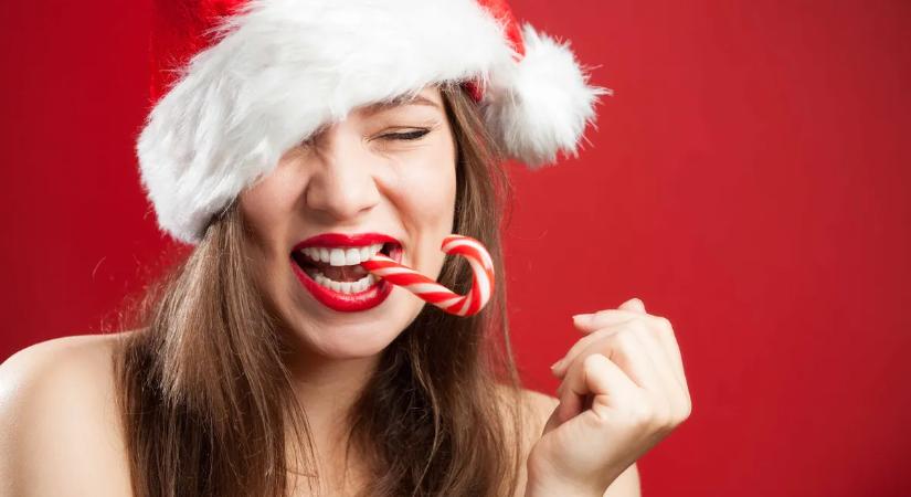 Ezek a szex tippek új szintre emelik a karácsonyi időszakot