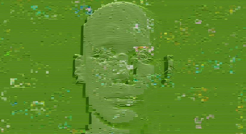 Hiába derül ki egy képről vagy hírről, hogy nem valódi, az agyunknak már szinte mindegy