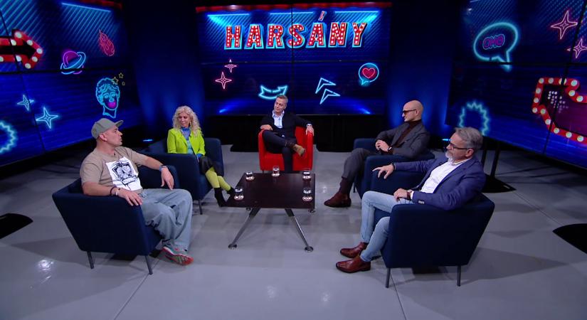 Még egyet rúgni a síró Szoboszlai Dominikba – de, hol van a humor határa?  videó