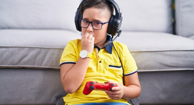 A saját húgát ölették meg a videojátékon keresztül megismert fiúval