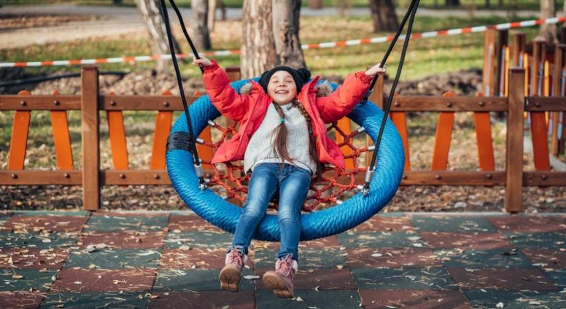 Sok pénzt kap négy borsodi település