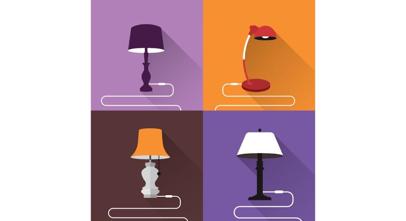 Melyik lámpát kapcsolja fel a sötétben? Ez a személyiségteszt megmutatja, mennyire érvényesíti jól az akaratát