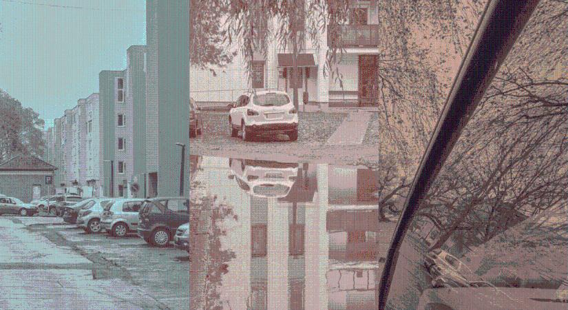 Lakossági fórumot tartott két képviselő is Nagyatádon