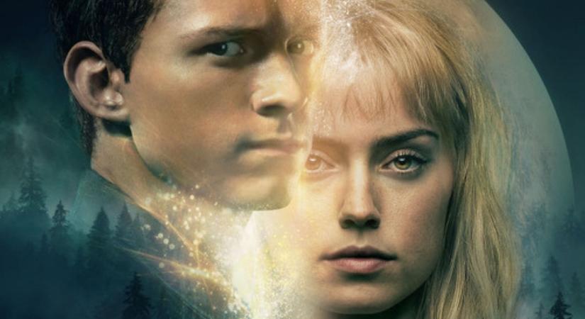 Netflix: Csak CSÜTÖRTÖKÖN 4 új film és sorozat érkezett!