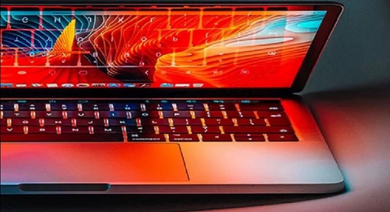 Díjmentes, kiberbiztonsági sérülékenységet vizsgáló programot kínál az MKIK a vállalkozásoknak