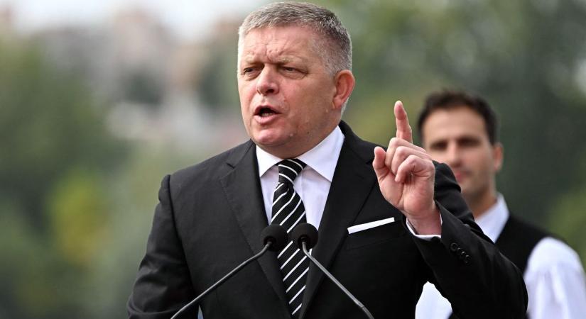 Brüsszel azt is eldöntené, hány nemet ismerjen el Szlovákia