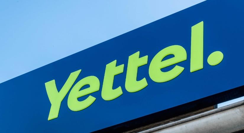 Egyed Gábor: a fenntarthatósághoz a korszerű technológia megválasztása is hozzátartozik