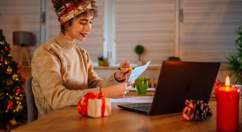 7 régimódi, mégis hasznos szokás, ami segít takarékosan élni