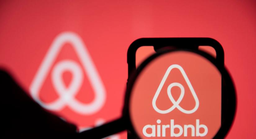 A várakozásokkal ellentétben az Airbnb betiltása nem hozta meg a lakáspiac átalakulását