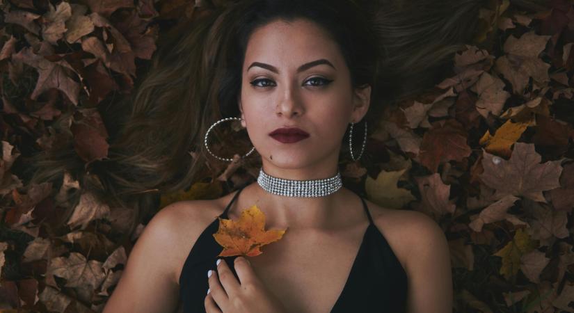 15 dolog, amit az erős nők soha nem tűrnek el egy kapcsolatban