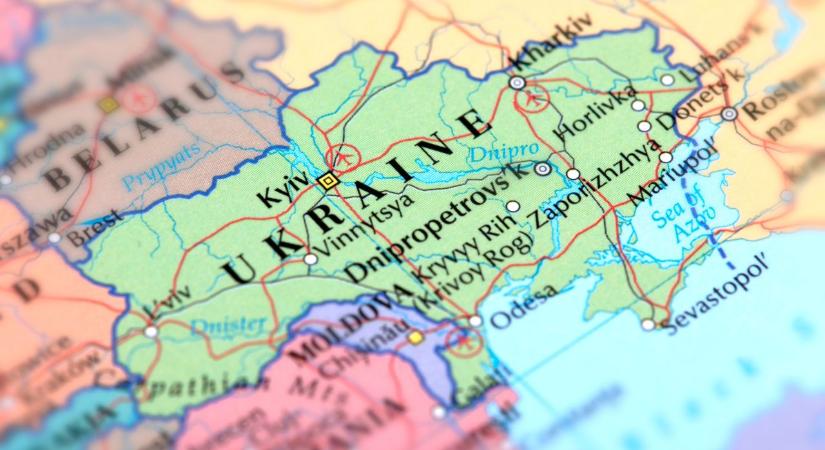 Aranyvécék vs. Európai válságkezelés: 71 milliárd euró sorsa a tét Szentkirályi Alexandra szerint