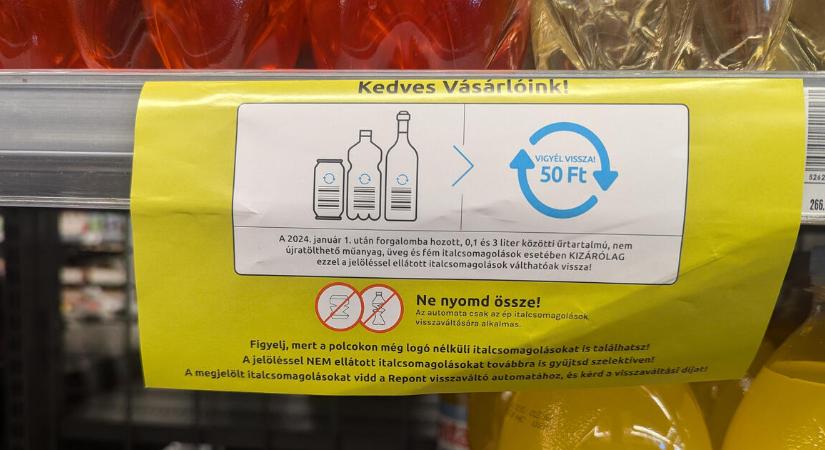 Eljárás indult Magyarországgal szemben a Mohu-koncesszió miatt