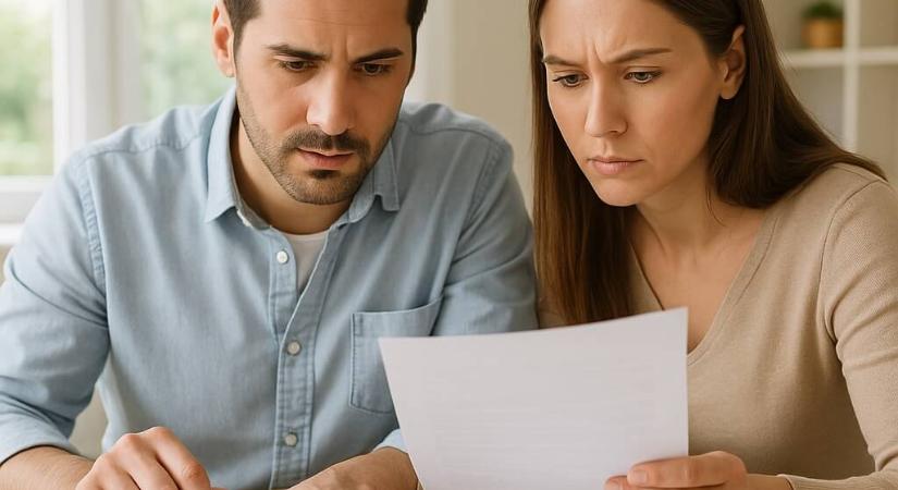 Milyen költségek merülhetnek fel egy hitelfelvétel során?